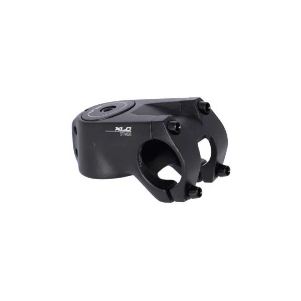 hollandbikeshop-120261023081435550946