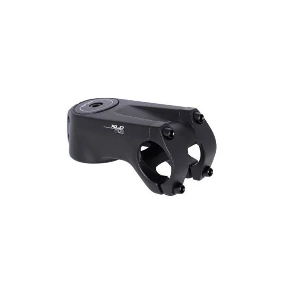 hollandbikeshop-120261023081440550955