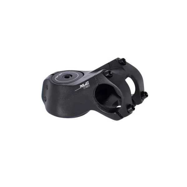 hollandbikeshop-120261023081441550957