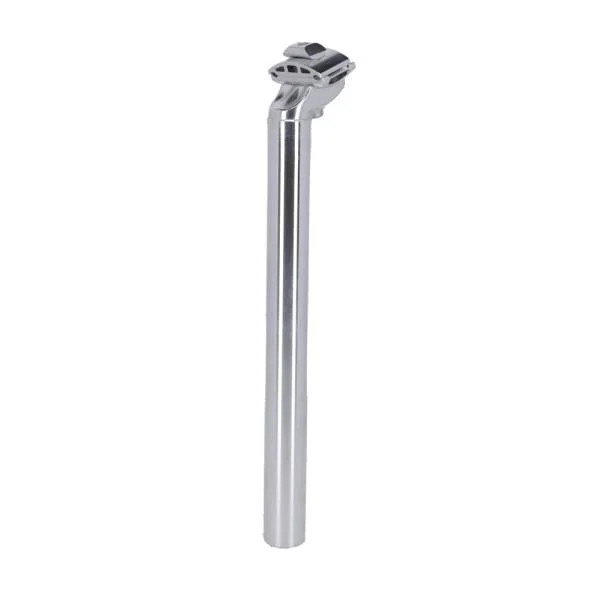 hollandbikeshop-120261023081506551020