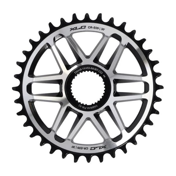 hollandbikeshop-120261023081514551044
