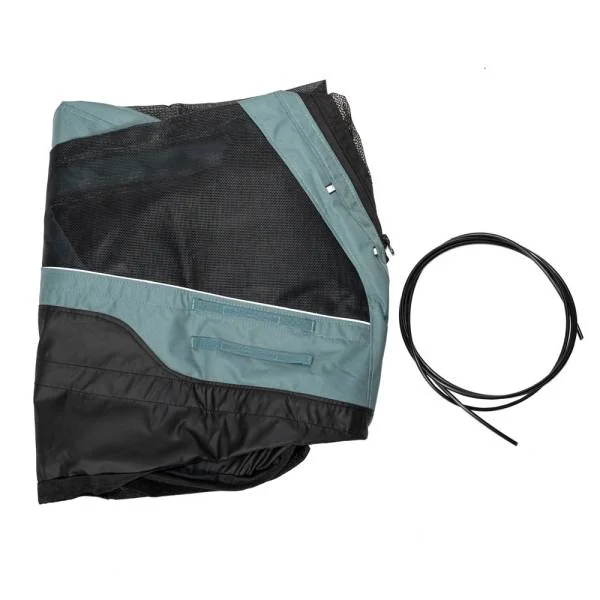 hollandbikeshop-120261023081519551057