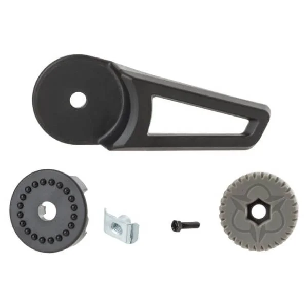 hollandbikeshop-120261023081532551092