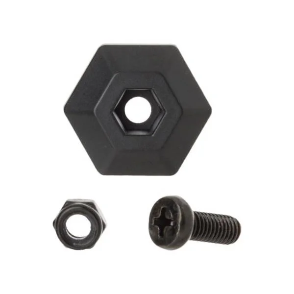 hollandbikeshop-120261023081535551103