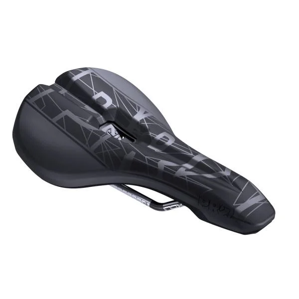 hollandbikeshop-120261023081537551110