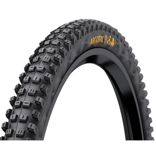 hollandbikeshop-120261023081545551130