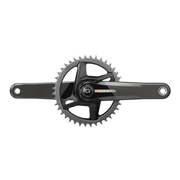 hollandbikeshop-120261023081609551198