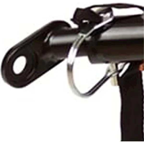 hollandbikeshop-120261023081719551405