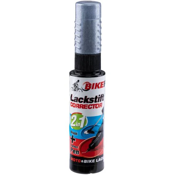 hollandbikeshop-120261023082009551877