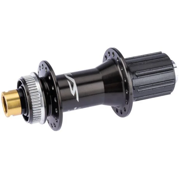 hollandbikeshop-120261023082018551905