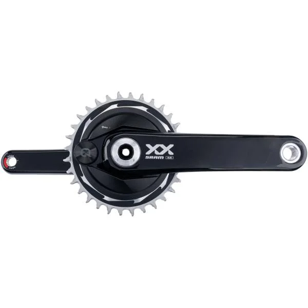 hollandbikeshop-120261023082025551920