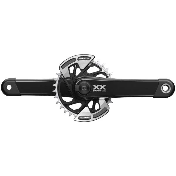 hollandbikeshop-120261023082025551922