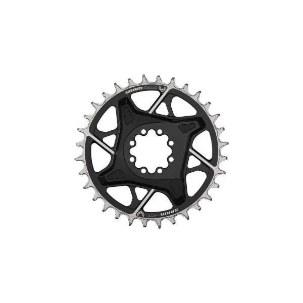 hollandbikeshop-120261023082037551948