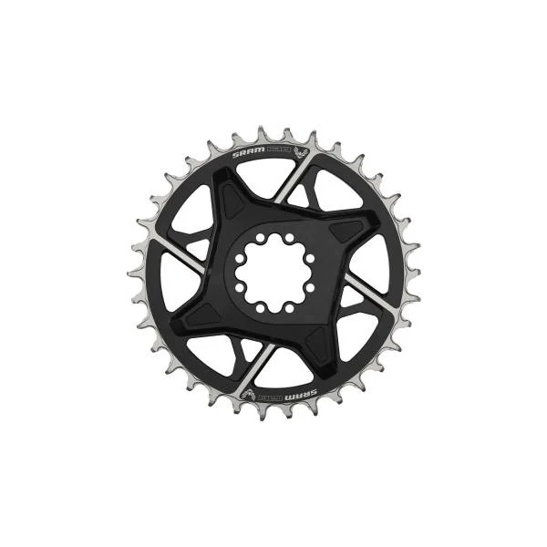 hollandbikeshop-120261023082040551955