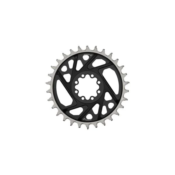 hollandbikeshop-120261023082041551957