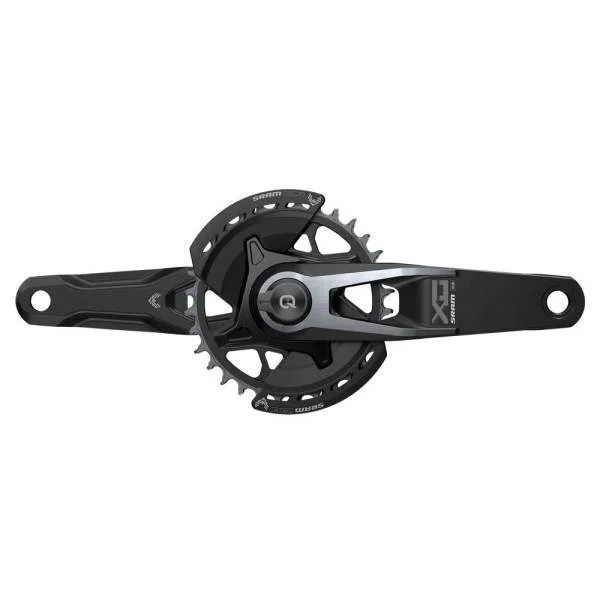 hollandbikeshop-120261023082106551991