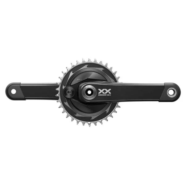 hollandbikeshop-120261023082118552019