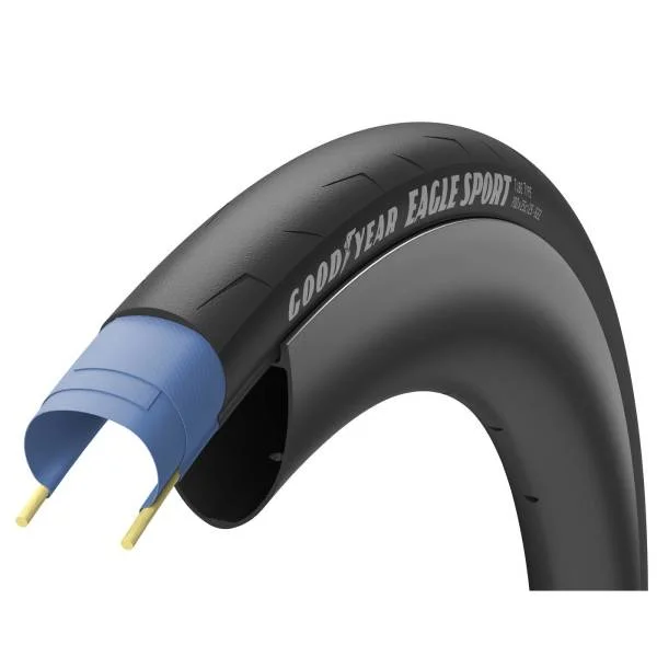 hollandbikeshop-120261023082159552126