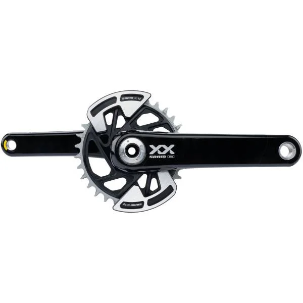 hollandbikeshop-120261023082208552153