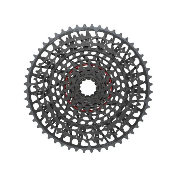 hollandbikeshop-120261023082208552155