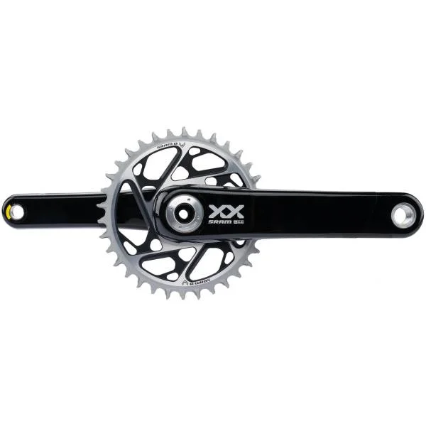 hollandbikeshop-120261023082210552158
