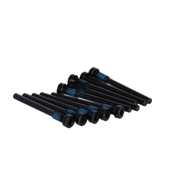hollandbikeshop-120261023082233552220