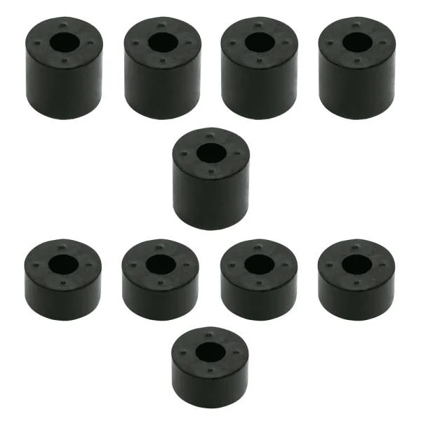 hollandbikeshop-120261023082245552252