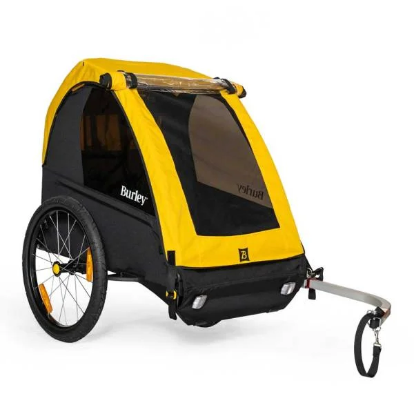 hollandbikeshop-120261023082253552275