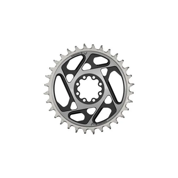 hollandbikeshop-120261023082320552350