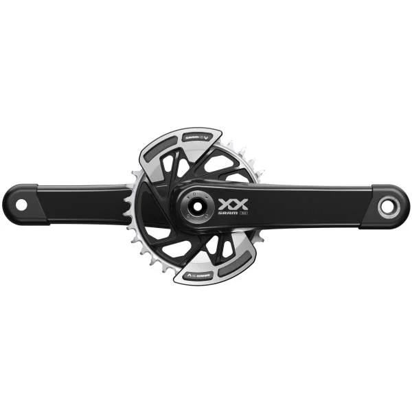hollandbikeshop-120261023082322552358
