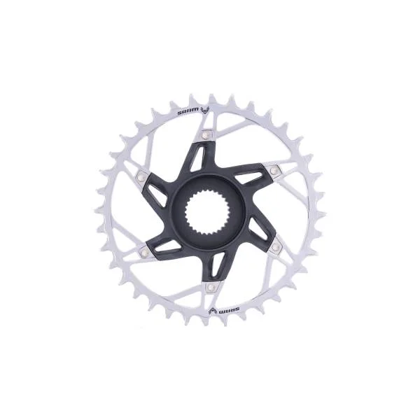 hollandbikeshop-120261023082327552371