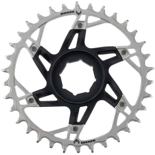 hollandbikeshop-120261023082334552392