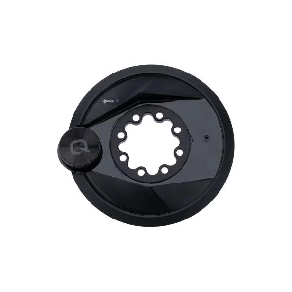 hollandbikeshop-120261023082340552410