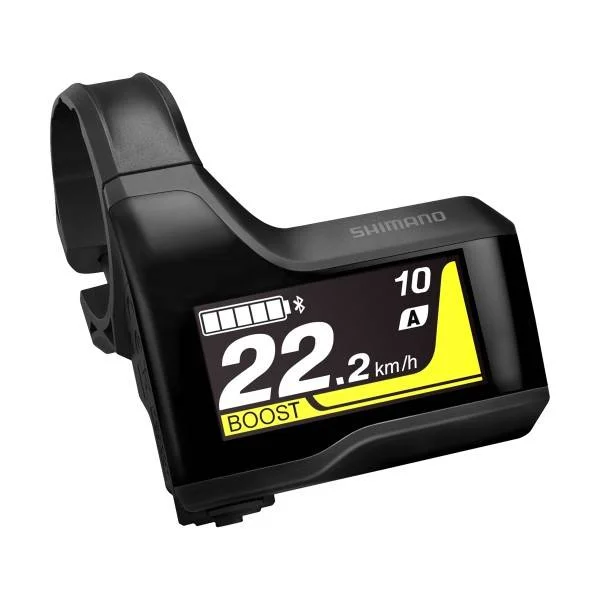 hollandbikeshop-120261023082414552515
