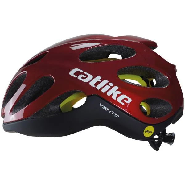 hollandbikeshop-120261023082428552552