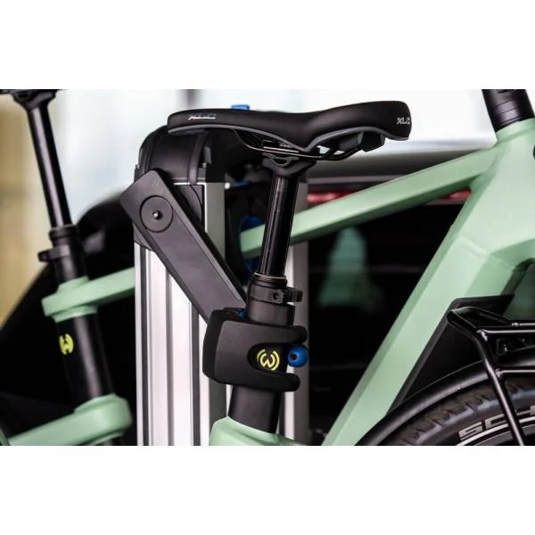 hollandbikeshop-120261023082505552665