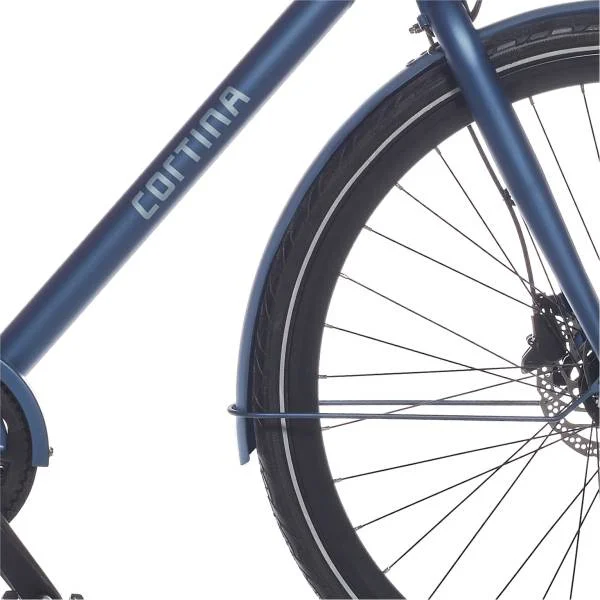 hollandbikeshop-120261023082517552701