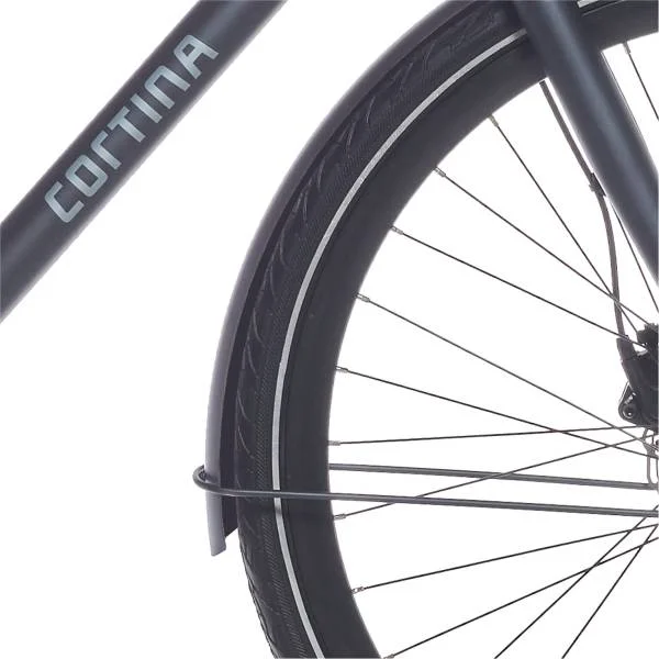 hollandbikeshop-120261023082518552703