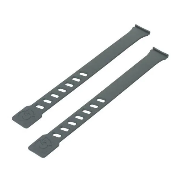 hollandbikeshop-120261023082531552737