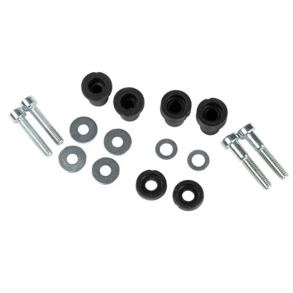 hollandbikeshop-120261023082627552900