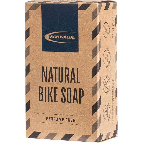 hollandbikeshop-120261023082927553339