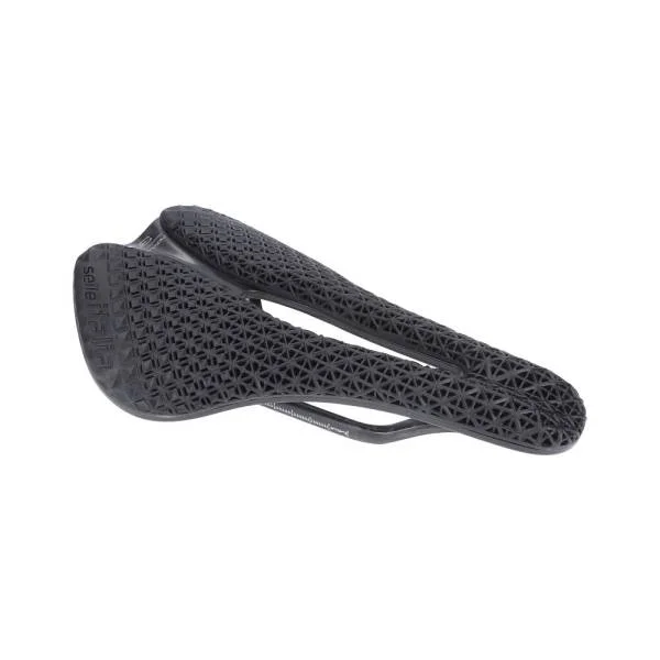 hollandbikeshop-120261023083051553498