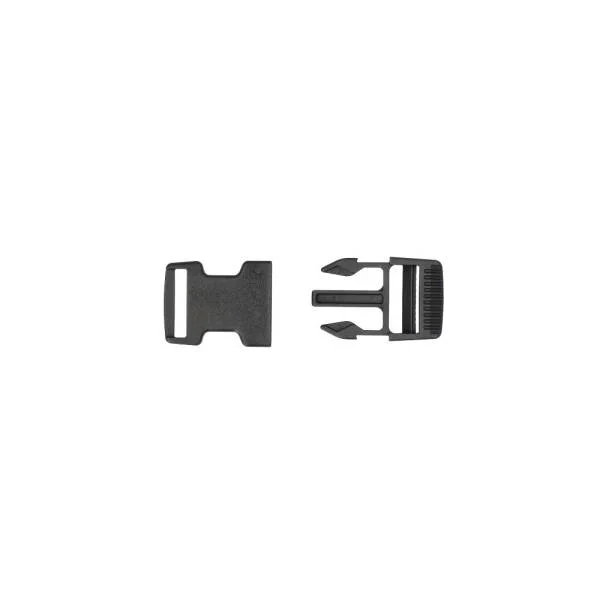 hollandbikeshop-120261023083109553538