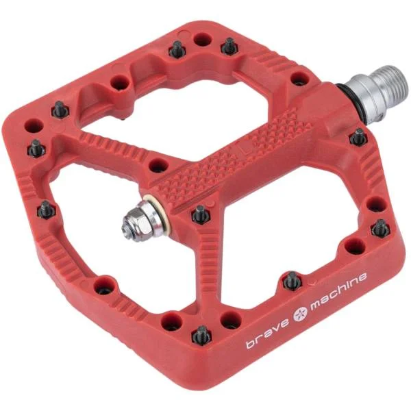 hollandbikeshop-120261023083128553588