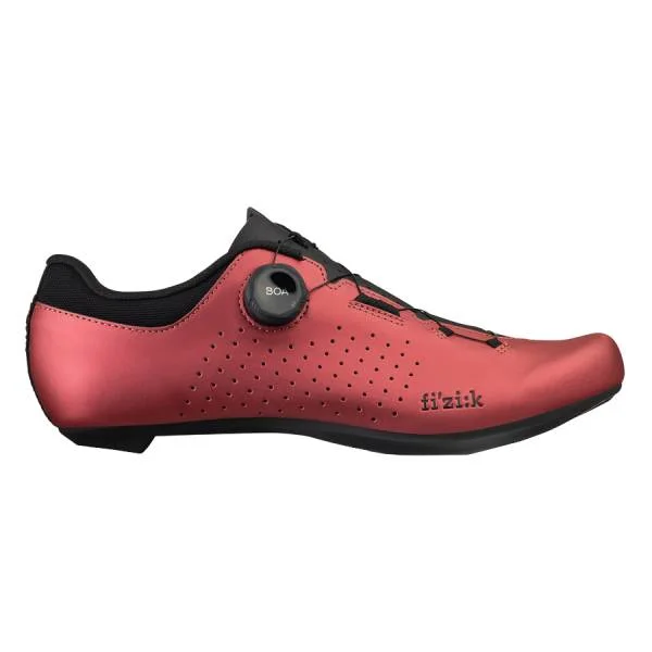 hollandbikeshop-120261023083246553707
