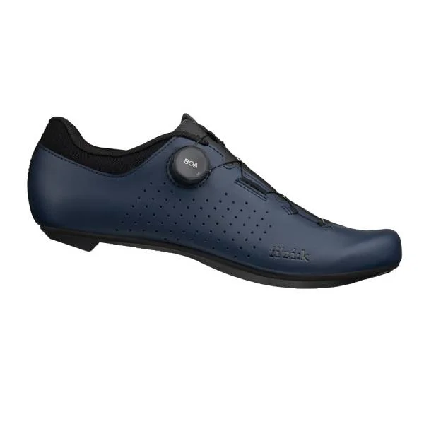 hollandbikeshop-120261023083317553759