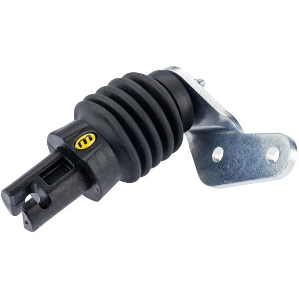 hollandbikeshop-120261023083602554001