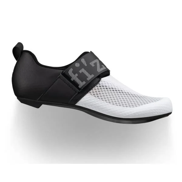 hollandbikeshop-120261023083617554023
