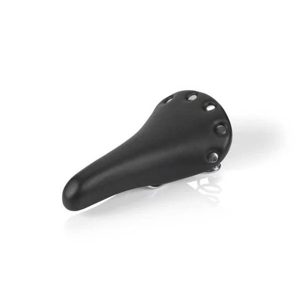 hollandbikeshop-120261023083947554346