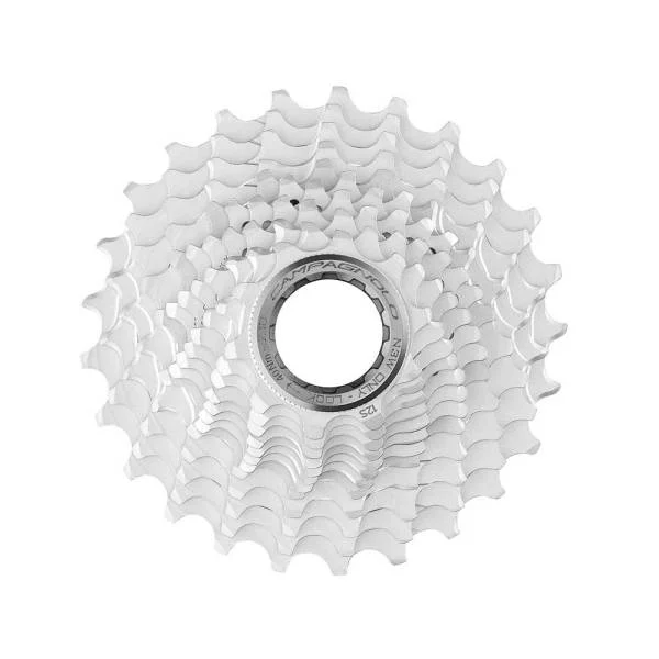 hollandbikeshop-120261023083957554360